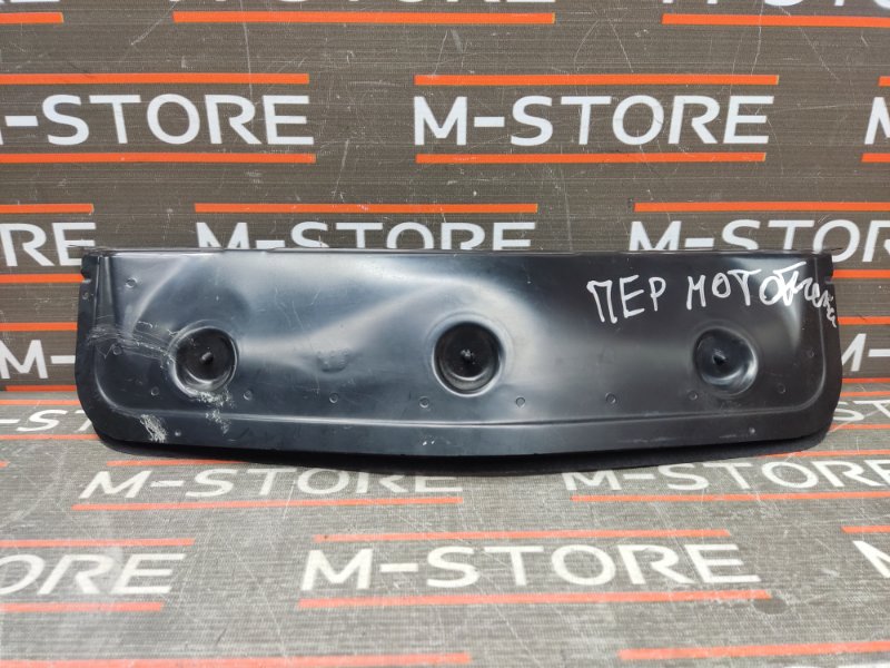 перегородка моторного отсека, 340 рублей, Красноярск