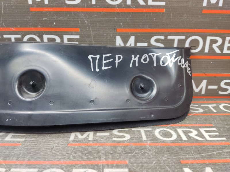 перегородка моторного отсека, 340 рублей, Красноярск