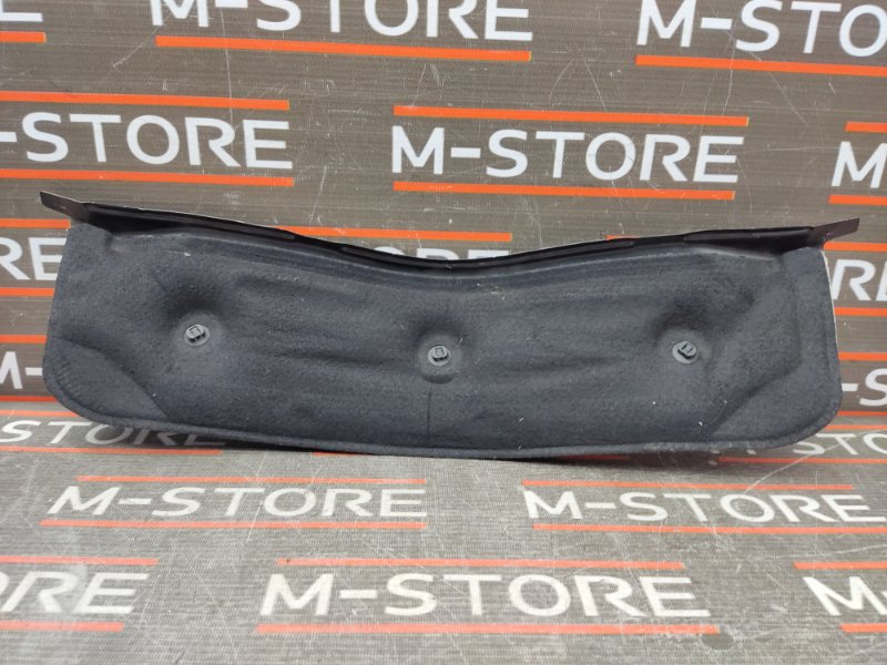 перегородка моторного отсека, 340 рублей, Красноярск