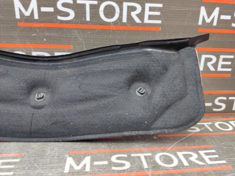 перегородка моторного отсека, 340 рублей, Красноярск