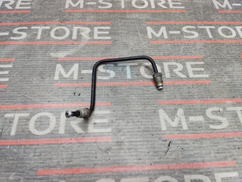 трубка тормозная, 340 рублей, Красноярск