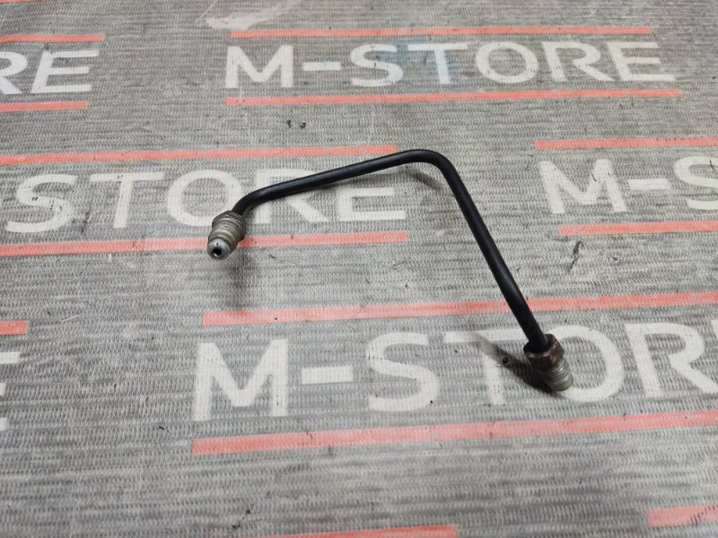 трубка тормозная, 340 рублей, Красноярск