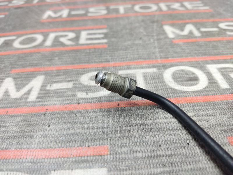 трубка тормозная, 340 рублей, Красноярск