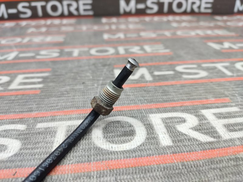 трубка тормозная, 340 рублей, Красноярск