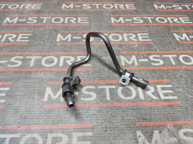 трубка топливная, 340 рублей, Красноярск