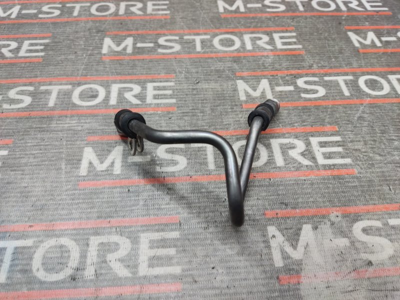 трубка топливная, 340 рублей, Красноярск