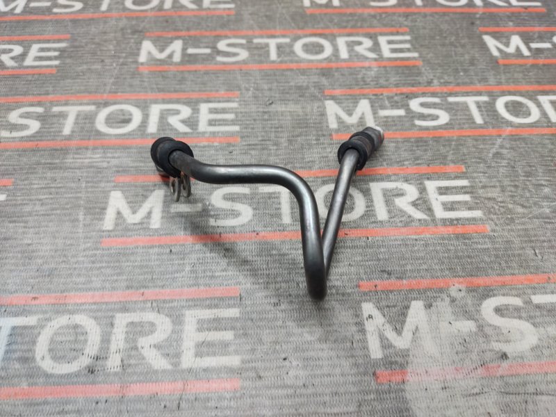 трубка топливная, 340 рублей, Красноярск