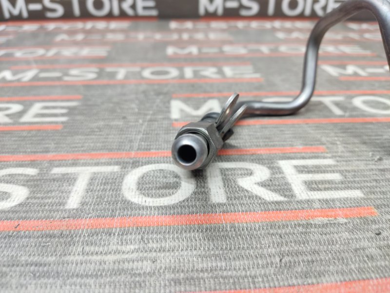 трубка топливная, 340 рублей, Красноярск