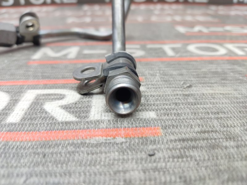 трубка топливная, 340 рублей, Красноярск