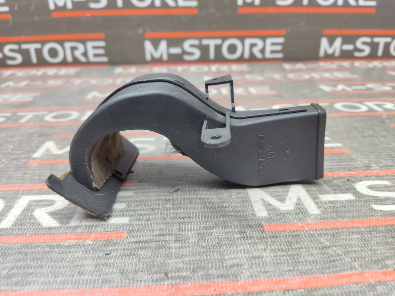 Воздуховод печки, 280 рублей, Красноярск