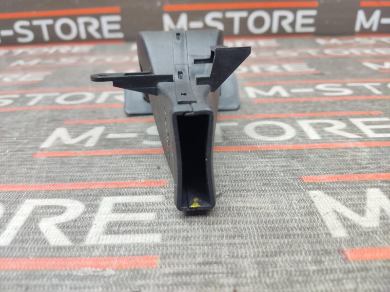 Воздуховод печки, 280 рублей, Красноярск