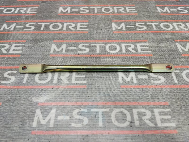 Кронштейн рулевой колонки, 300 рублей, Красноярск