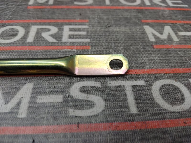 Кронштейн рулевой колонки, 300 рублей, Красноярск