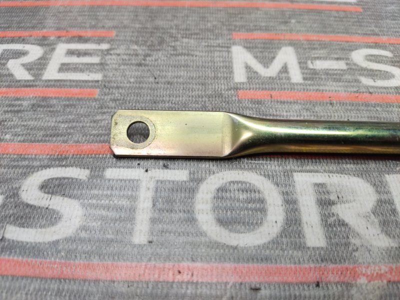 Кронштейн рулевой колонки, 300 рублей, Красноярск