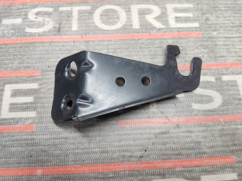 Кронштейн блока предохранителей, 280 рублей, Красноярск