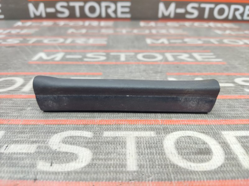 Уплотнитель капота, 190 рублей, Красноярск