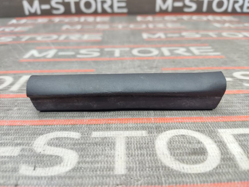 Уплотнитель капота, 190 рублей, Красноярск