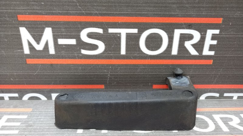 Держатель шланга, 280 рублей, Красноярск