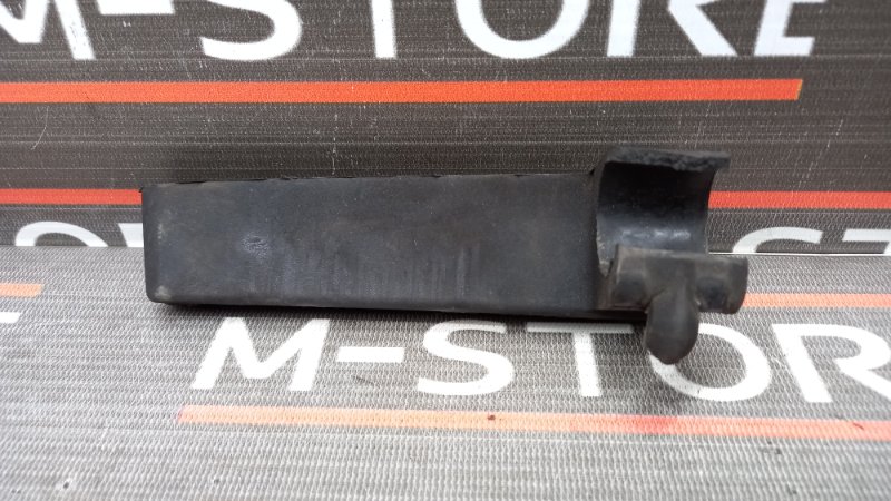 Держатель шланга, 280 рублей, Красноярск