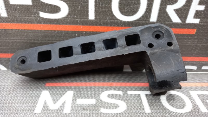 Держатель шланга, 280 рублей, Красноярск