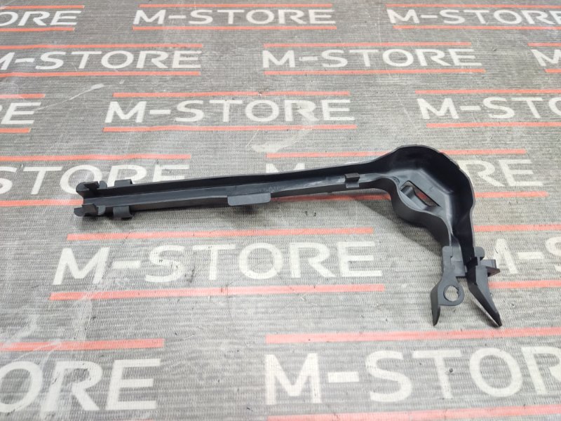 канал для кабелей, 190 рублей, Красноярск