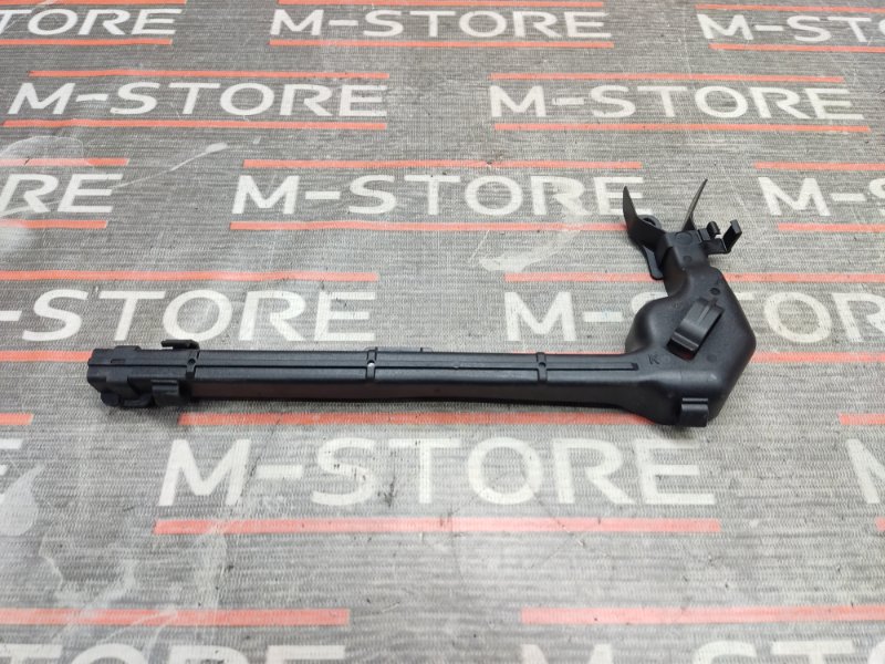 канал для кабелей, 190 рублей, Красноярск