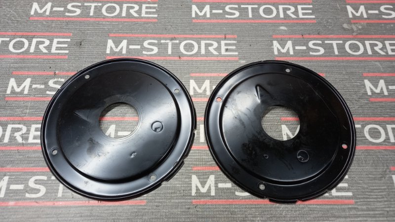 Крышка топливного насоса, 340 рублей, Красноярск