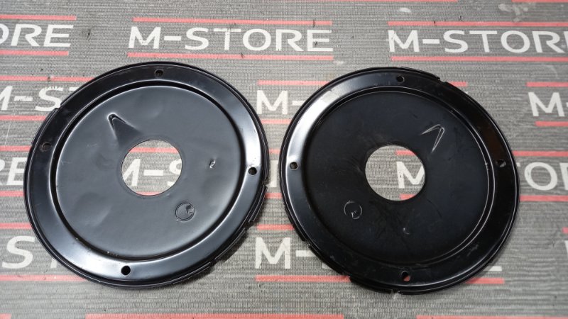 Крышка топливного насоса, 340 рублей, Красноярск