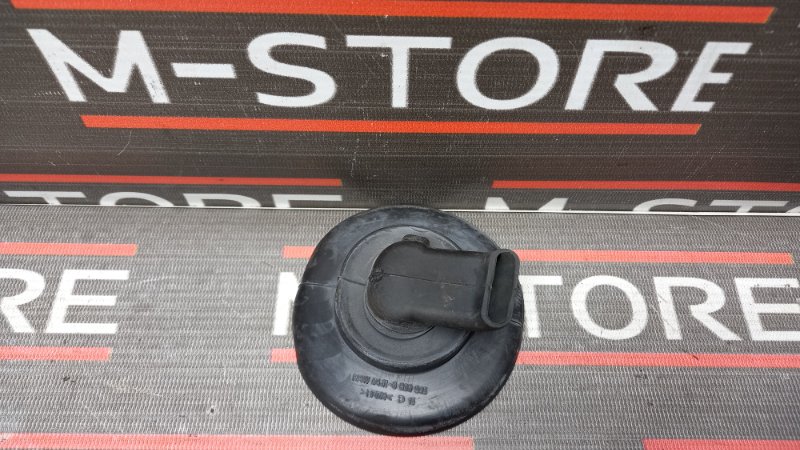 Шланг отвода конденсата, 340 рублей, Красноярск