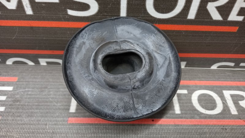 Шланг отвода конденсата, 340 рублей, Красноярск