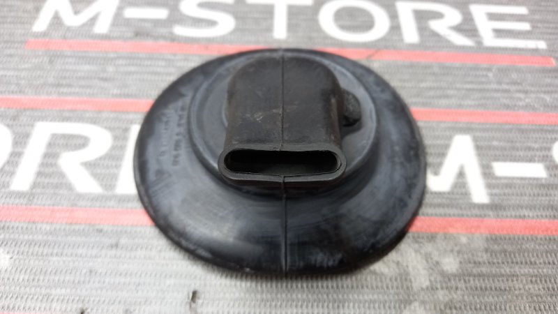 Шланг отвода конденсата, 340 рублей, Красноярск