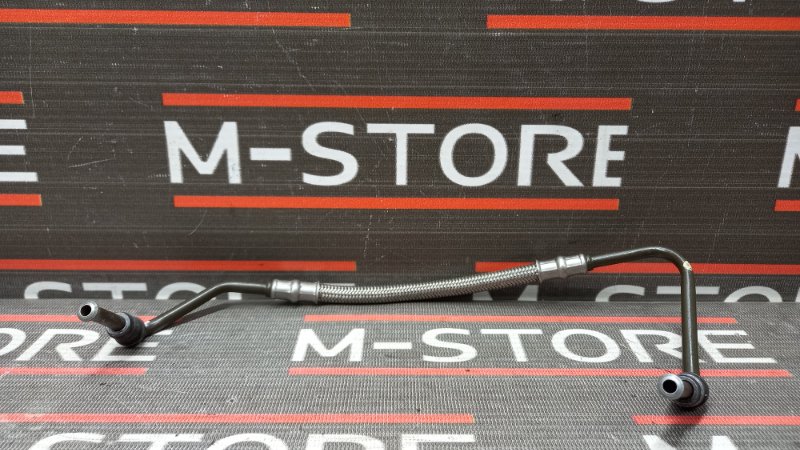 трубка тормозная, 340 рублей, Красноярск