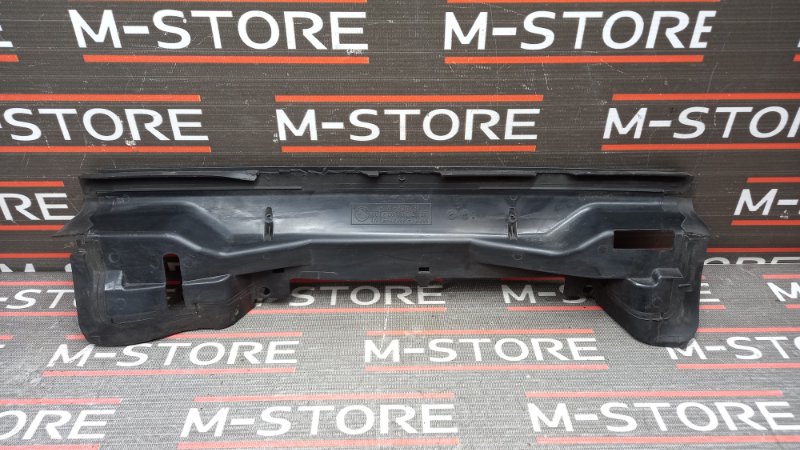 воздуховод радиатора, 410 рублей, Красноярск