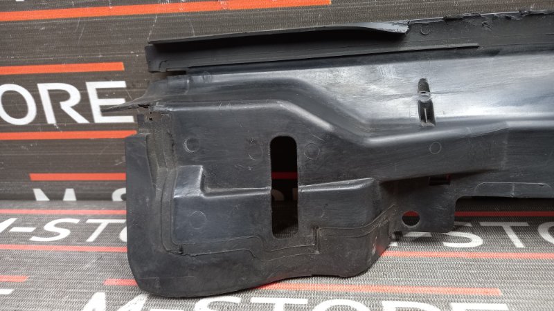 воздуховод радиатора, 410 рублей, Красноярск