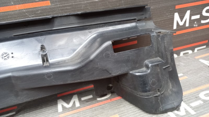 воздуховод радиатора, 410 рублей, Красноярск