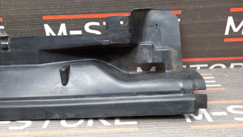 воздуховод радиатора, 410 рублей, Красноярск