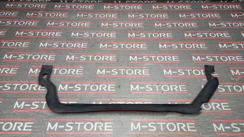 Уплотнитель печки, 190 рублей, Красноярск