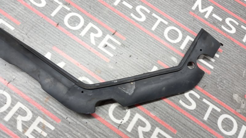 Уплотнитель печки, 190 рублей, Красноярск