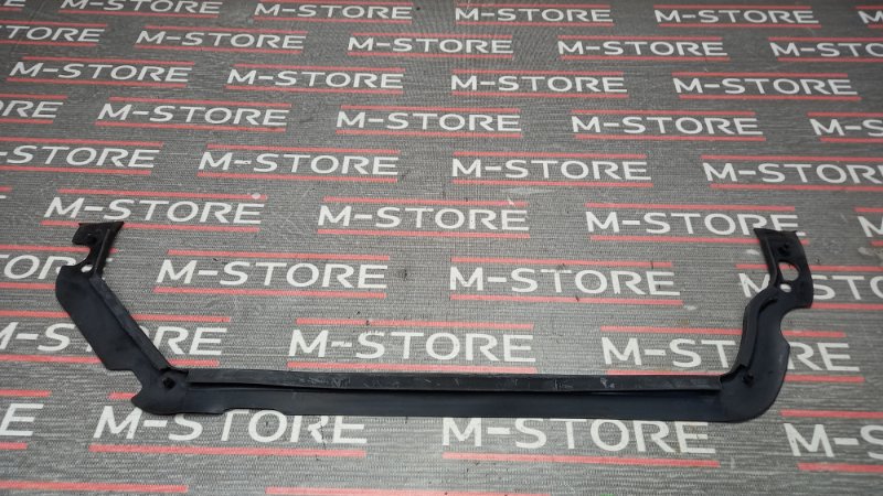 Уплотнитель печки, 190 рублей, Красноярск