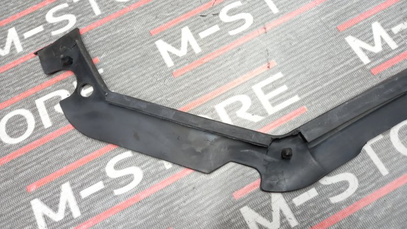 Уплотнитель печки, 190 рублей, Красноярск