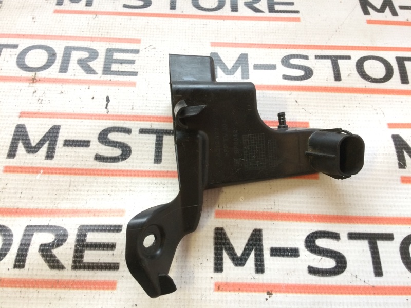 водосток, 300 рублей, Красноярск