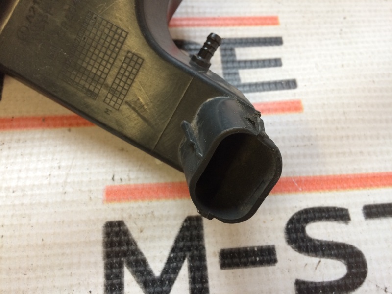 водосток, 300 рублей, Красноярск