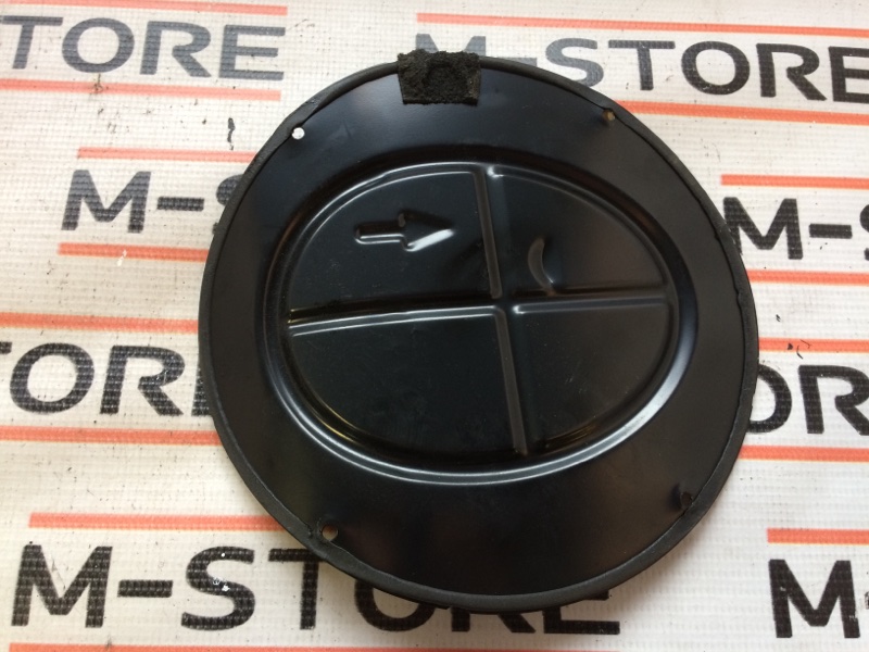 Крышка топливного насоса, 250 рублей, Красноярск