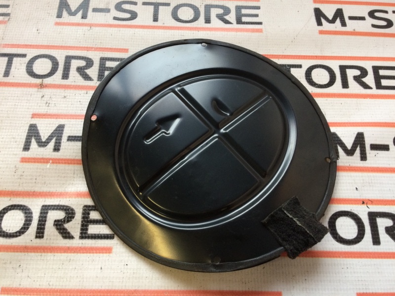 Крышка топливного насоса, 250 рублей, Красноярск