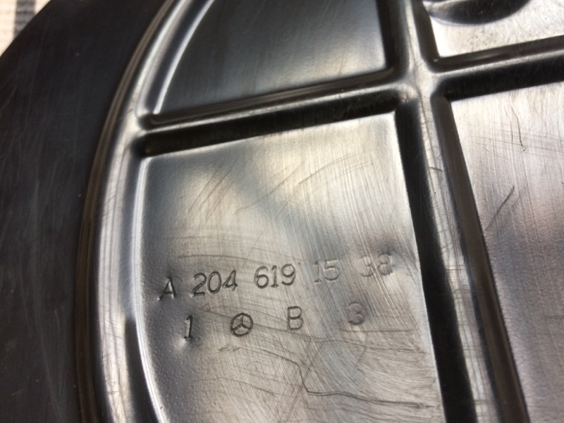 Крышка топливного насоса, 250 рублей, Красноярск