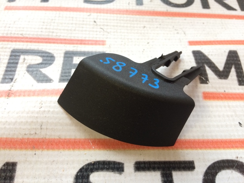 заглушка обшивки багажника, 190 рублей, Красноярск