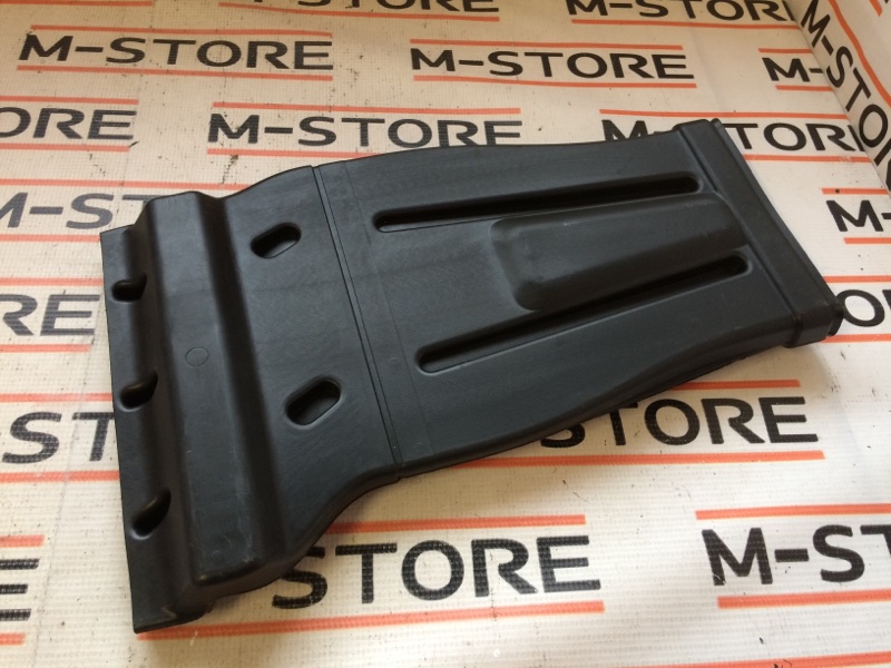 Воздуховод печки, 630 рублей, Красноярск