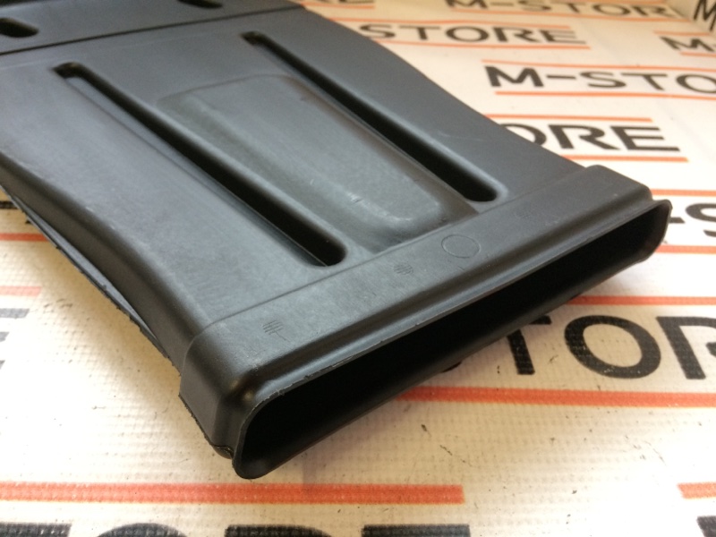 Воздуховод печки, 630 рублей, Красноярск