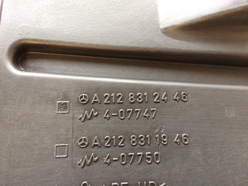 Воздуховод печки, 630 рублей, Красноярск