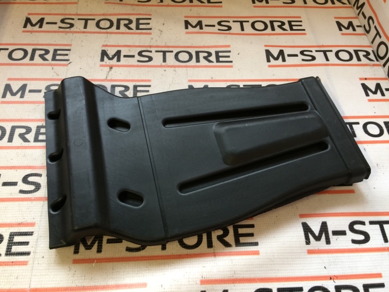 Воздуховод печки, 340 рублей, Красноярск